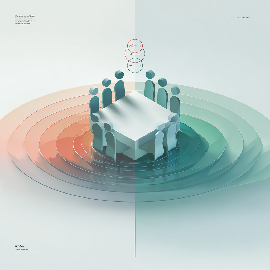 The True Price of Let's Park That